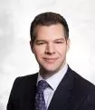 Photo of Richard A. Manias