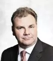 Photo of Mark J. Rodger