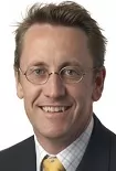 Photo of Justin  Lucas