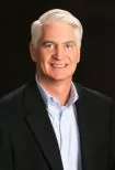 Photo of Alfred Browne
