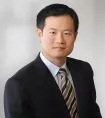 Photo of Richard Wong