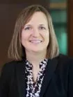 Photo of Tricia Eschbach-Hall