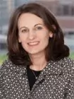 Photo of Elena  Kaplan