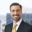 Photo of Eric Orsic