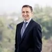 Photo of Eric  Amdursky
