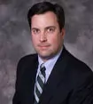 Photo of Darin J. McMullen
