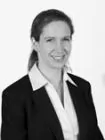 Photo of Silke Bernard