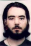 Photo of Noal Gallagher