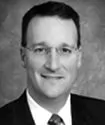 Photo of Frank Gallo