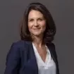Photo of Derbhil O'Riordan