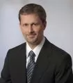 Photo of Andrew G. Herr