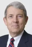 Photo of William B. DeMeza Jr.