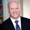 Photo of Robert  Brush