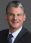 Photo of Barry N. Machlin
