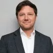 Photo of Tilman  Müller-Stoy