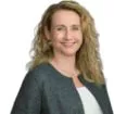 Photo of Christine N. Fitzgerald