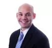 Photo of Jordan Smith