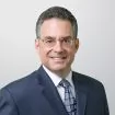 Photo of Kenneth A. Jenero