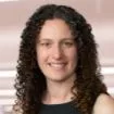 Photo of Lisa N. Silverman