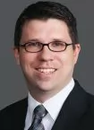 Photo of Ryan Liebl