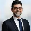 Gregory Korman Photo