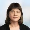 Photo of Valentina Famparska