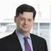 Photo of Joshua D. Rogaczewski