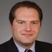 Photo of Mark Opper