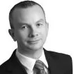 Photo of Matthew  Gore