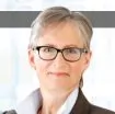 Photo of Teresa  Dufort