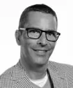 Photo of Neil  Bass