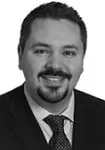 Photo of Angelo Gentile