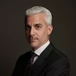 Photo of Joseph  Ghio