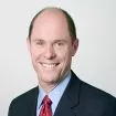 Michael Werner Photo
