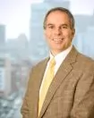Photo of David J. Powsner