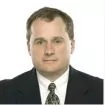 Photo of Glenn  Ernst