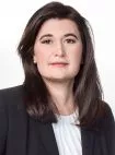 Photo of Viorelia  Guzun