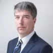 Photo of Robert Horsey
