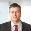 Photo of Daniel  Watt