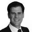Photo of Andres Garin