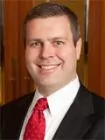 Photo of Christian Vergonis