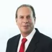 Photo of Arthur R. Rosen