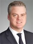Photo of Geoffrey S. Belsher