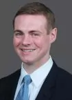 Photo of Mitchell D. Holzrichter