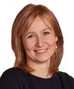 Photo of Margaret  Weltrowska