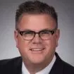 Photo of Jeffrey R. Blease