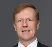 Photo of Cameron S. Hamrick