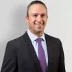 Photo of Shane B. Pearlman