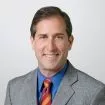 Photo of Joshua Krumholz