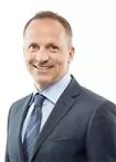 Photo of Paul A. Boniferro